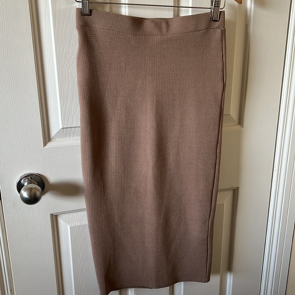 SEDUCTIONS SET - Picture 7 of 8